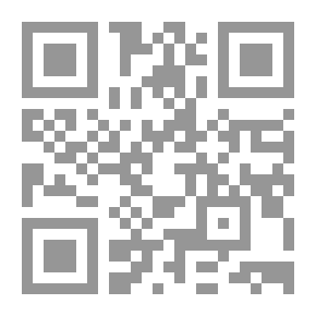 Qr Code الرضاع الطبيعي