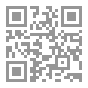 Qr Code التجارة الإليكترونية العالمية