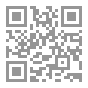 Qr Code Miss Heaven