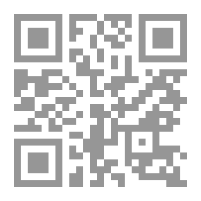 Qr Code Judicial Experience Between Law And Practice (a Guide To The Work Of The Judicial Expert Under The Law And Job Standards)