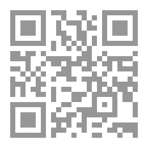 Qr Code تعلم اساسيات الاندرويد