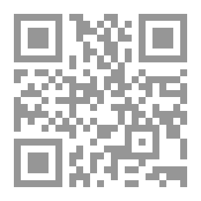 Qr Code الخلود رواية لـ ميلان كونديرا