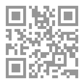 Qr Code عالم من الاسرار