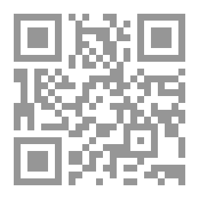 Qr Code بناء جملة يوناني موجز وتلميحات حول الصدفة اليونانية: مع بعض الإشارات إلى فقه اللغة المقارن ، ومع الرسوم التوضيحية من مختلف اللغات الحديثة