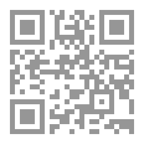 Qr Code صباح الإيمان ...