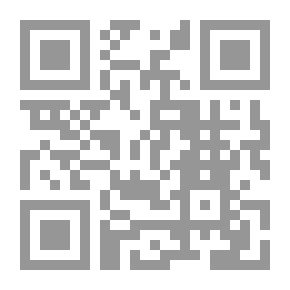 Qr Code Miss or Mrs.?