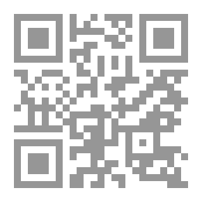 Qr Code Elements Of Physical And Political Geoography