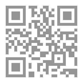 Qr Code صحة قلبك