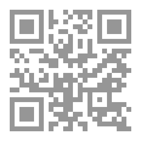Qr Code الحياة الثانية لقسطنطين كفافيس