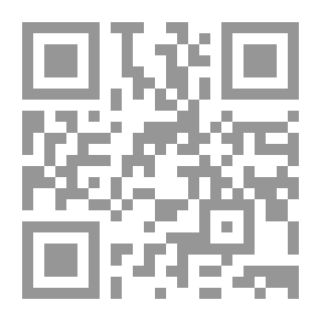 Qr Code إعلام المسرح الاوروبى