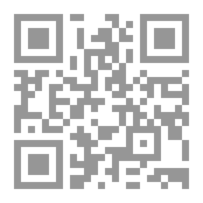 Qr Code الخدعة القاتلة