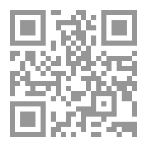 Qr Code ديوان بديع الزمان الهمذاني