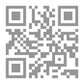 Qr Code بلون ماء النار برذاذ حليب المعدن