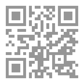 Qr Code الأسياد - قصص مختارة أسباني وأمريكي