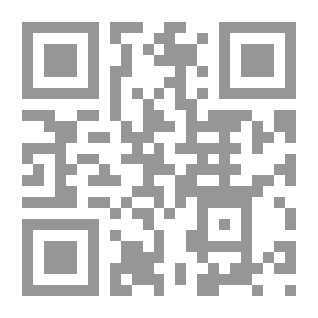 Qr Code العقد الأصفر