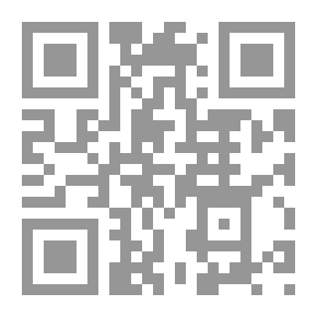 Qr Code Entrance V.1
