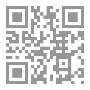 Qr Code حكايات من ألف ليلة وليلة