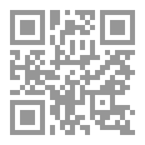 Qr Code أوروبا؛