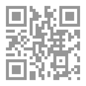 Qr Code Drug Control In The Era Of Globalization