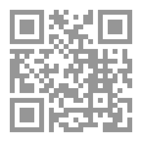 Qr Code مذكرات طالب أيام الكلاب
