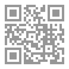 Qr Code بابا سوبر مان (ألبوم اجتماعى عائلى ساخر)