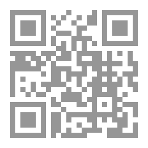 Qr Code Lease to Doomsday