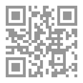 Qr Code John the Baptist