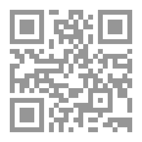 Qr Code أخلاقنا الاقتصادية
