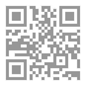 Qr Code Psychological Swing... The Ego Between The Rope Of Love And The Rope Of Religion
