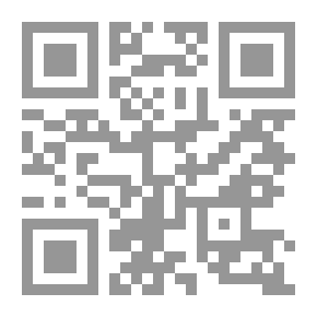 Qr Code إنقاذ في البحر