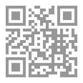Qr Code الديمقراطية