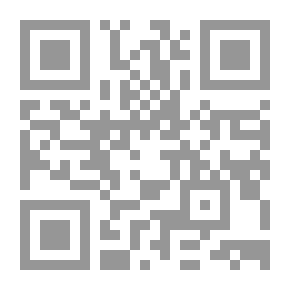 Qr Code The Scarlet Letter (Dover Thrift Editions)