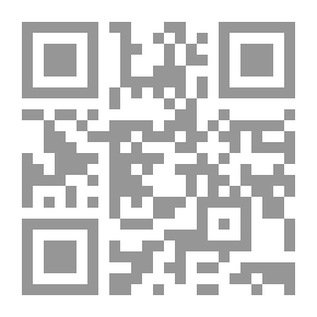 Qr Code دليل المسافر العربي للتحدث باللغة الفرنسية