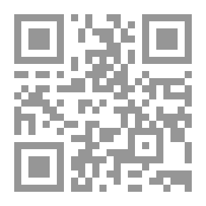 Qr Code Nobody Learns From History