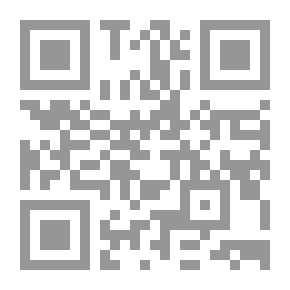 Qr Code تشاتام