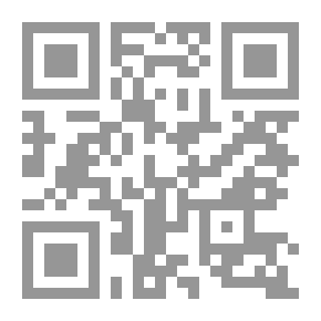 Qr Code Religious Beliefs