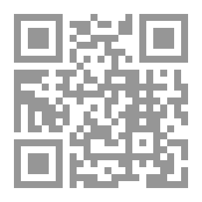 Qr Code The Friendship