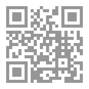 Qr Code المشتريات