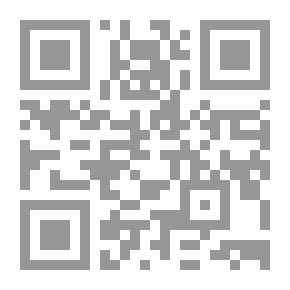 Qr Code عبد الملك القائد