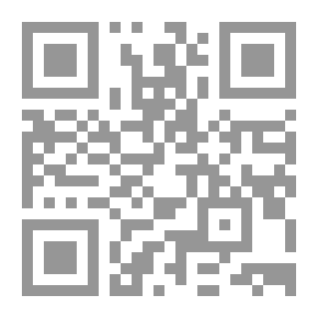 Qr Code Das höfische Leben zur Zeit der Minnesinger