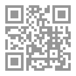 Qr Code سلسلة تخيل