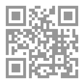 Qr Code كنوز العرش