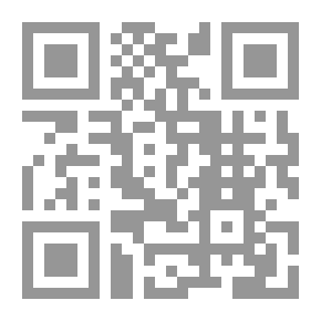Qr Code Toy Craft