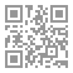 Qr Code كيف تتخلص من الإمساك المزمن