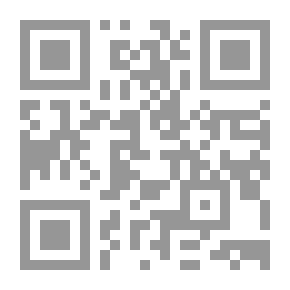 Qr Code With Dr. Mohamed Ghoneim - Happiness Is Elsewhere