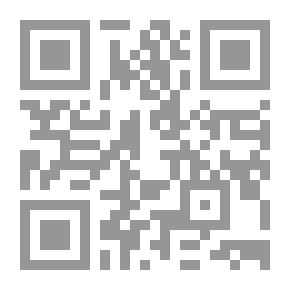 Qr Code Thought And Awareness - Between Ignorance And Illusion - Beauty And Freedom