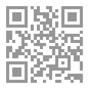 Qr Code مذاهب الأدب