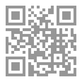 Qr Code حرك قلمك