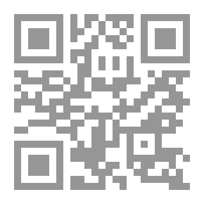 Qr Code تاريخ اليمن القديم