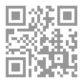 Qr Code مفهوم الذات والمجتمع